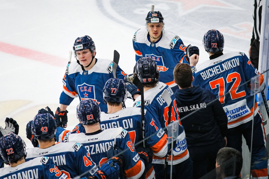 СКА-Нева 19022023.jpg